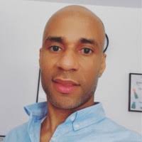 David Hutcheon Email & Phone Number