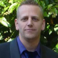 binary10 Employee Danny White's profile photo