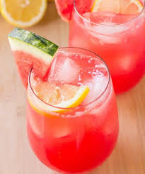 Limonade Glacee Au Thermomix Strawberrylemonaderecipes Limonade Glacee Au Thermom Watermelon Lemonade Fresh Strawberry Lemonade Recipe For Watermelon Lemonade
