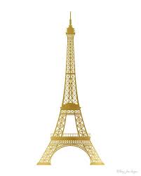 Eiffel Tower Print Gold Paris Home Decor Wall Art In Digital Etsy Eiffel Tower Print Paris Home Decor Eiffel Tower