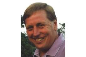 James Mason Obituary (1952