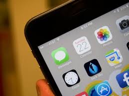 8 Common Iphone Issues After Updating To Ios 14 And How To Fix Them