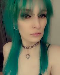 Sleep Token's vocalist sounds like Satan from South Park