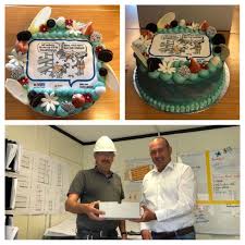 Willy Maas Voorman Strukton Worksphere Bouw Linkedin