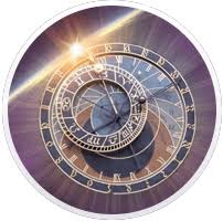 Daily Horas Astrology Todays Horas For Your City Hora