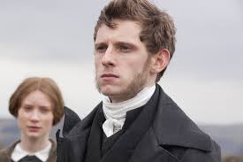 As she lives happily in her new position at thornfield hall, she meet the dark, cold, and abrupt master of the house, mr. Watch Jane Eyre On Netflix Today Netflixmovies Com