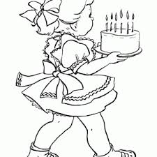 Home > aboriginal colouring pages aboriginal colouring pages we are thrilled to be able to offer some authentic indigenous colouring templates so that brisbane kids and kids everywhere can combine the enjoyment of colouring with the rich culture and history of australia. Birthday Coloring Pages Birthday Printable
