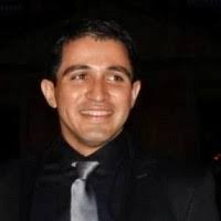 30+ perfiles de «Sergio Nuño»