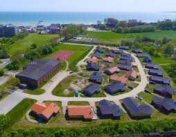 Haus kaufen in großenbrode vom makler und von privat! Ferienresort Ostsee Urlaub Im Holiday Vital Resort Grossenbrode
