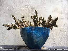 hand made cement pots 水泥盆創作 handmade plant cactus succulent cement cactalicious 水泥 水泥盆 水泥花器 多肉 多肉植物 decorative bowls planter pots instagram posts