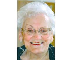 John Lanci's Instagram, Twitter & Facebook