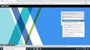 Savvas learning company will only accept credit etext for schools. Savvas Realize Interactive Student Editions In Realize Reader Youtube