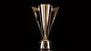 Resultados de copa oro, resultados en directo, la clasificación de la liga, e información sobre todos los equipos de copa oro: Copa De Oro Revenge History Wiki Fandom