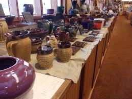 Heated bird baths under $80. Zanesville Pottery Your Exclusive Pottery Retailer