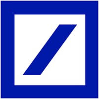 The atms at the vatican in 2013 were maintained by the german bank, deutsche bank which was founded in 1870 at berlin by 3 prominent prussian subjects: Deutsche Bank Italy Linkedin