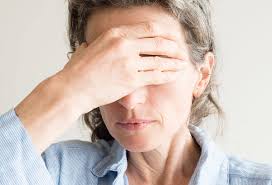 The disease occurs more often in women than in men, which may be related to hormonal factors. Graves Disease Office On Women S Health