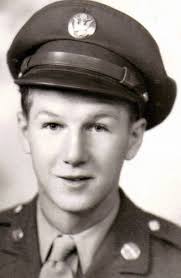 Chester Lindblom Obituary (2013)