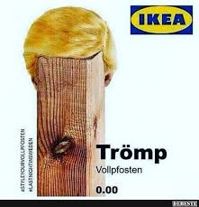 Besten Bilder Videos Und Spruche Und Es Kommen Taglich Neue Lustige Facebook Bilder Auf Debeste De Hier W Witzige Bilder Spruche Lustige Spruche Bilder Witze