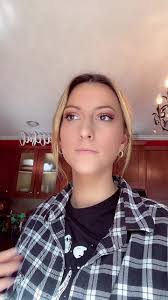 Lexi Anderson Lukasey Morris