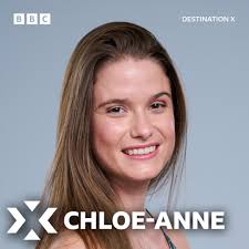 Keep those friends close to you… 👏 Brand-new #Amandaland coming soon to  #iPlayer! #Motherland is available to watch now.