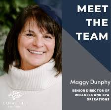 Emma Nagy's Instagram, Twitter & Facebook