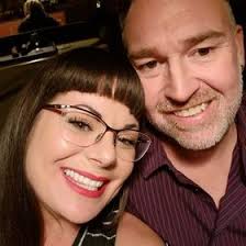 Stephanie Igo (wyldeclover)