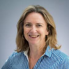 Socram Banque sur LinkedIn : #socrambanque #nomination #entreprise