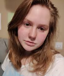 With support and social media, Black Student Union keeps the conversation  going