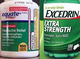 Check spelling or type a new query. Generic Vs Name Brand Drugs