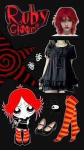 Sonia Beas (soniabeas)