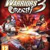 $69.99 + save $36.00 dragon ball z: Https Encrypted Tbn0 Gstatic Com Images Q Tbn And9gcskbna2lfdbzdk71r60dcaf4riakaeqpfr2umgliozzjyozmyjk Usqp Cau