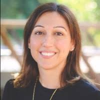 Gina Geisreiter Email & Phone Number