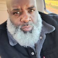 SecondTimothy TwoNineteen