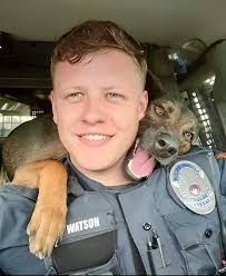 Post by Bobbie Rutherford (@bobbierutherford6)