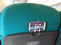 Phone Mount On Plane Seat Air Travel Tips Travel Hacks Airplane Diy Phone Holder
