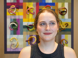 Nery Santos Gómez presenta la segunda edición de Lazareto de afecciones