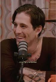 las calles estaban preguntándose si @Damiano David era más pariolino o  sbandato #fyp #foryou #parati #podcast