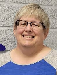 Staff < Jesup School District