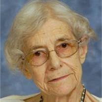 Obituary for Helen A. Jarman