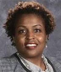 Black, female education leaders in Minnesota find affirmation and support