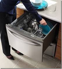kitchenaid dishwasher replacement parts