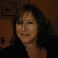 Jennifer Shotwell (jen01270912)