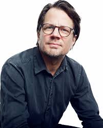 Doconomy at the World Economic Forum 2024