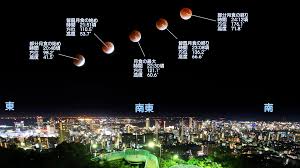 4:48 miyazaki go 69 828 просмотров. çš†æ—¢æœˆé£Ÿ 2018å¹´1æœˆ31æ—¥ã«å…¨å›½ã§è¦³æ¸¬å¯èƒ½ ã‚¹ãƒ¼ãƒ'ãƒ¼ ãƒ–ãƒ«ãƒ¼ ãƒ–ãƒ©ãƒƒãƒ‰ãƒ ãƒ¼ãƒ³