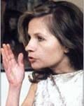 Lara wendel est née le 29 mars 1965 à munich, en allemagne. Jeux Interdits De L Adolescence Un Film De 1977 Vodkaster