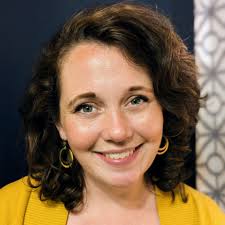 Lora Hawkins's Instagram, Twitter & Facebook