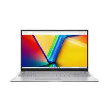 خرید و قیمت قیمت لپ تاپ | مدل‌های مختلف و مقایسه ویژگی‌ها - فروشگاه  اینترنتی رایتک
