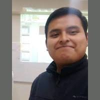 Dan Poma Email & Phone Number