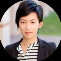 296000+ ".tammy" profiles