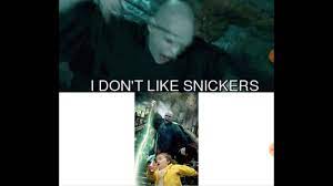 Many harry potter memes rely on knowledge that only fans of the books or movies will have, while others are reaction images that convey a feeling or mood that anyone. Funniest Clean Harry Potter Memes Youtube